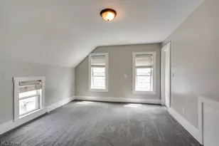 123 7th St NW, Barberton, OH 44203 - Photo 28