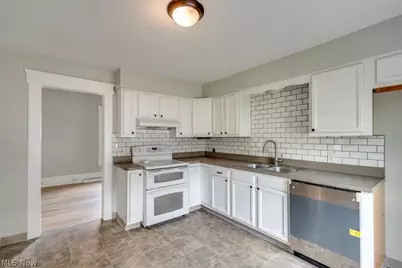 123 7th Street NW, Barberton, OH 44203 - Photo 14