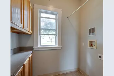 123 7th Street NW, Barberton, OH 44203 - Photo 20