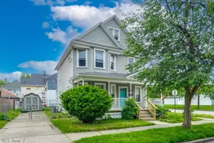 123 7th St NW, Barberton, OH 44203 - Photo 1