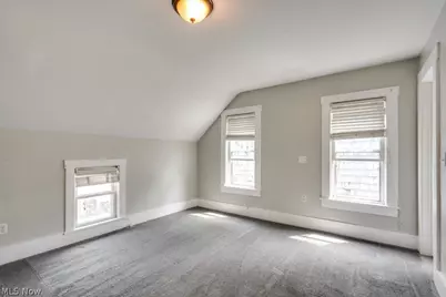 123 7th Street NW, Barberton, OH 44203 - Photo 26