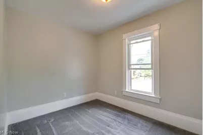 123 7th Street NW, Barberton, OH 44203 - Photo 40