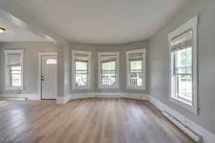 123 7th St NW, Barberton, OH 44203 - Photo 10