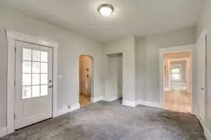 123 7th St NW, Barberton, OH 44203 - Photo 22