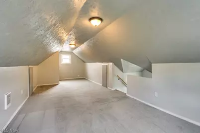 123 7th Street NW, Barberton, OH 44203 - Photo 42