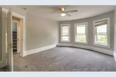 123 7th Street NW, Barberton, OH 44203 - Photo 38