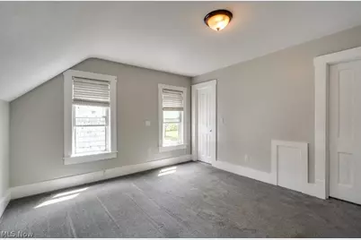 123 7th Street NW, Barberton, OH 44203 - Photo 28