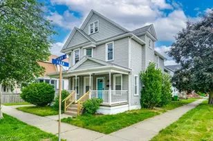 123 7th St NW, Barberton, OH 44203 - Photo 2
