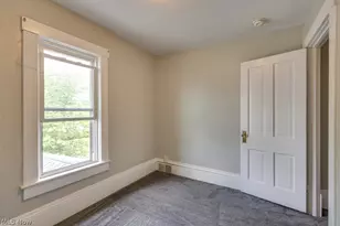 123 7th St NW, Barberton, OH 44203 - Photo 40