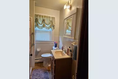 7393 N Lima Road, Poland, OH 44514 - Photo 18