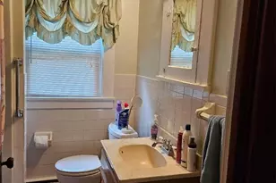 7393 N Lima Rd, Poland, OH 44514 - Photo 18