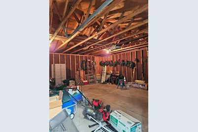 7393 N Lima Road, Poland, OH 44514 - Photo 10