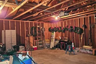 7393 N Lima Rd, Poland, OH 44514 - Photo 10