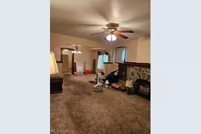 7393 N Lima Road, Poland, OH 44514 - Photo 14
