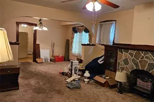 7393 N Lima Rd, Poland, OH 44514 - Photo 14