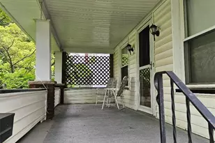 7393 N Lima Rd, Poland, OH 44514 - Photo 4