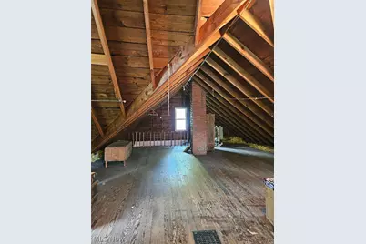 7393 N Lima Road, Poland, OH 44514 - Photo 22