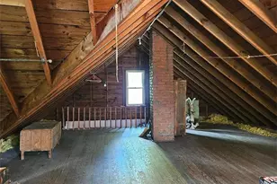 7393 N Lima Rd, Poland, OH 44514 - Photo 22