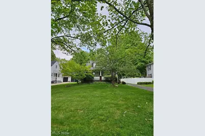 7393 N Lima Road, Poland, OH 44514 - Photo 2