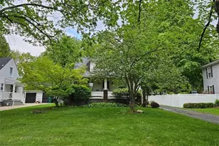 7393 N Lima Rd, Poland, OH 44514 - Photo 2