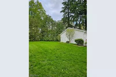 7393 N Lima Road, Poland, OH 44514 - Photo 8