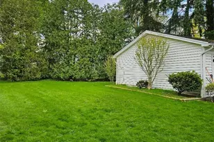 7393 N Lima Rd, Poland, OH 44514 - Photo 8