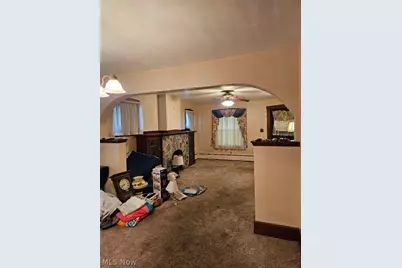 7393 N Lima Road, Poland, OH 44514 - Photo 16
