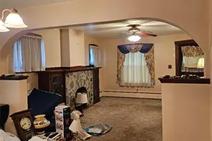 7393 N Lima Rd, Poland, OH 44514 - Photo 16