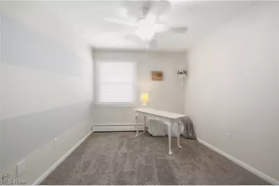 7 Meadowlawn Drive #20, Mentor, OH 44060 - Photo 20