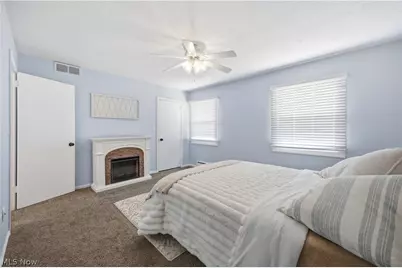 7 Meadowlawn Drive #20, Mentor, OH 44060 - Photo 16