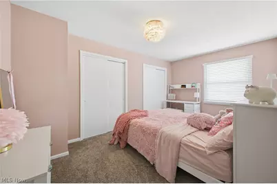 7 Meadowlawn Drive #20, Mentor, OH 44060 - Photo 18