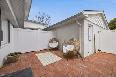 7 Meadowlawn Drive #20, Mentor, OH 44060 - Photo 24