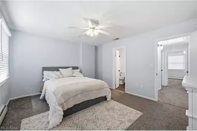 7 Meadowlawn Drive #20, Mentor, OH 44060 - Photo 16