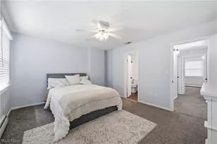 7 Meadowlawn Dr, Mentor, OH 44060 - Photo 16