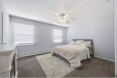 7 Meadowlawn Drive #20, Mentor, OH 44060 - Photo 14