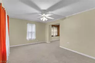 425 Frazier Ave, Akron, OH 44305 - Photo 4