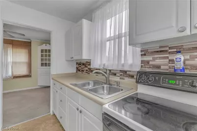 425 Frazier Avenue, Akron, OH 44305 - Photo 12