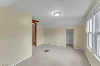 425 Frazier Avenue, Akron, OH 44305 - Photo 16