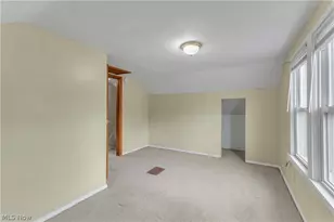 425 Frazier Ave, Akron, OH 44305 - Photo 16