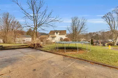 425 Frazier Avenue, Akron, OH 44305 - Photo 24