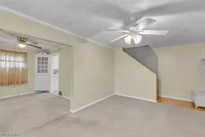 425 Frazier Avenue, Akron, OH 44305 - Photo 6