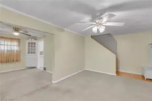 425 Frazier Ave, Akron, OH 44305 - Photo 6