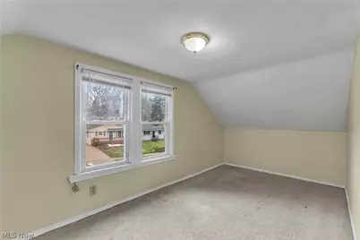425 Frazier Avenue, Akron, OH 44305 - Photo 14