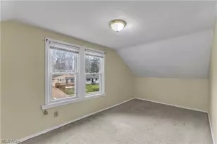 425 Frazier Ave, Akron, OH 44305 - Photo 14