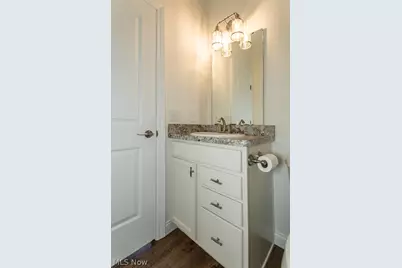 8418 Bedaos Drive, Willoughby, OH 44094 - Photo 22