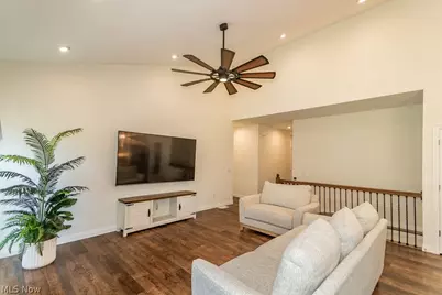 8418 Bedaos Drive, Willoughby, OH 44094 - Photo 6
