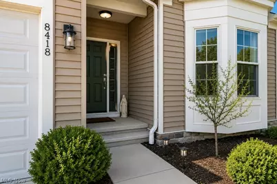 8418 Bedaos Drive, Willoughby, OH 44094 - Photo 38