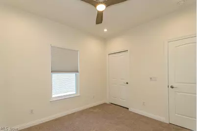 8418 Bedaos Drive, Willoughby, OH 44094 - Photo 20