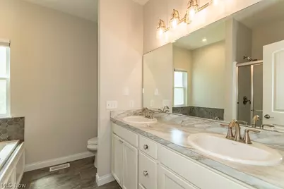 8418 Bedaos Drive, Willoughby, OH 44094 - Photo 26