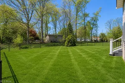 8418 Bedaos Drive, Willoughby, OH 44094 - Photo 4